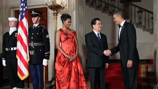 Obama US China_Norm